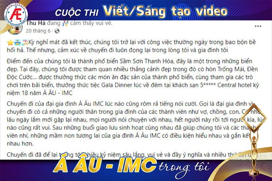 Trần-thị-hà.webp